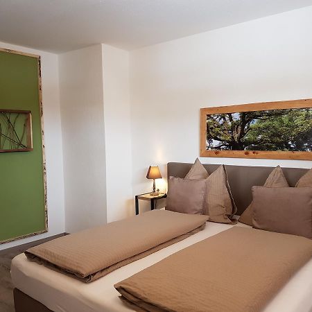 Appartement Reindl 2 Kaprun Exteriér fotografie